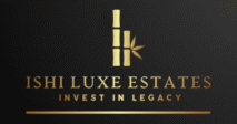 ishiluxe.com